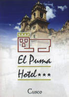 el_puma_hotel